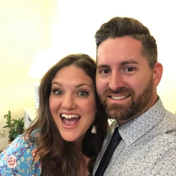 Meet your Posher, Angela - Picture 1 of 1